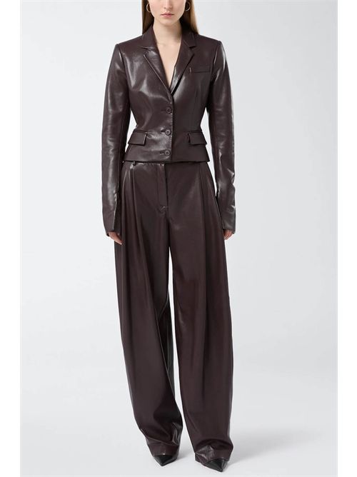 Pantaloni Tracy THE ANDAMANE | T180471ETNP152375